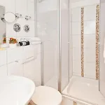 Haus Am Teich - Relax Mit Bergbahn Unlimited Apartamento