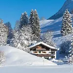 Haus Am Teich - Relax Mit Bergbahn Unlimited
