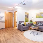 Haus Am Teich - Relax Mit Bergbahn Unlimited