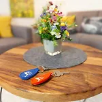 Apartamento Haus Am Teich - Relax Mit Bergbahn Unlimited Oberstdorf
