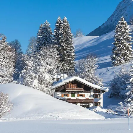 Haus Am Teich - Relax Mit Bergbahn Unlimited