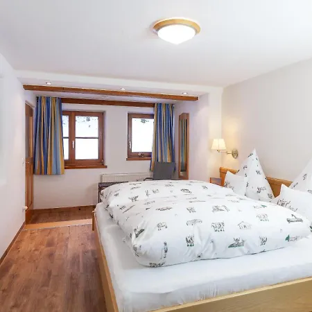 Haus Am Teich - Relax Mit Bergbahn Unlimited