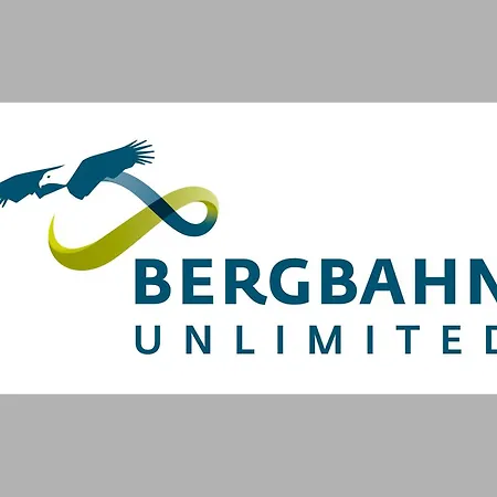 Haus Am Teich - Relax Mit Bergbahn Unlimited Oberstdorf