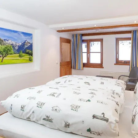Haus Am Teich - Relax Mit Bergbahn Unlimited Apartment
