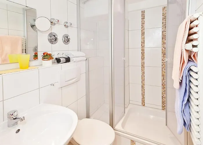 Haus Am Teich - Relax Mit Bergbahn Unlimited Apartamento