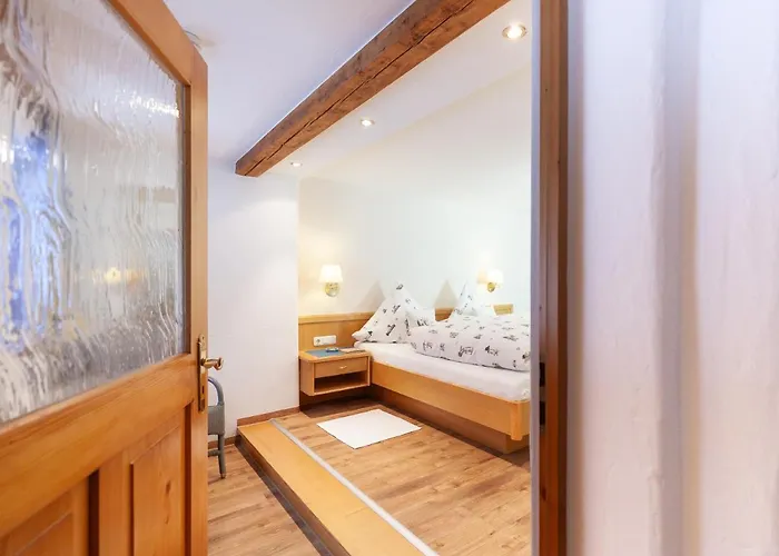 Haus Am Teich - Relax Mit Bergbahn Unlimited * Oberstdorf