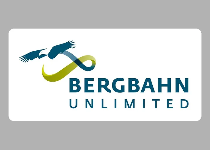 Haus Am Teich - Relax Mit Bergbahn Unlimited Oberstdorf